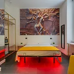 Le Regine - Home Suites - Adult Only