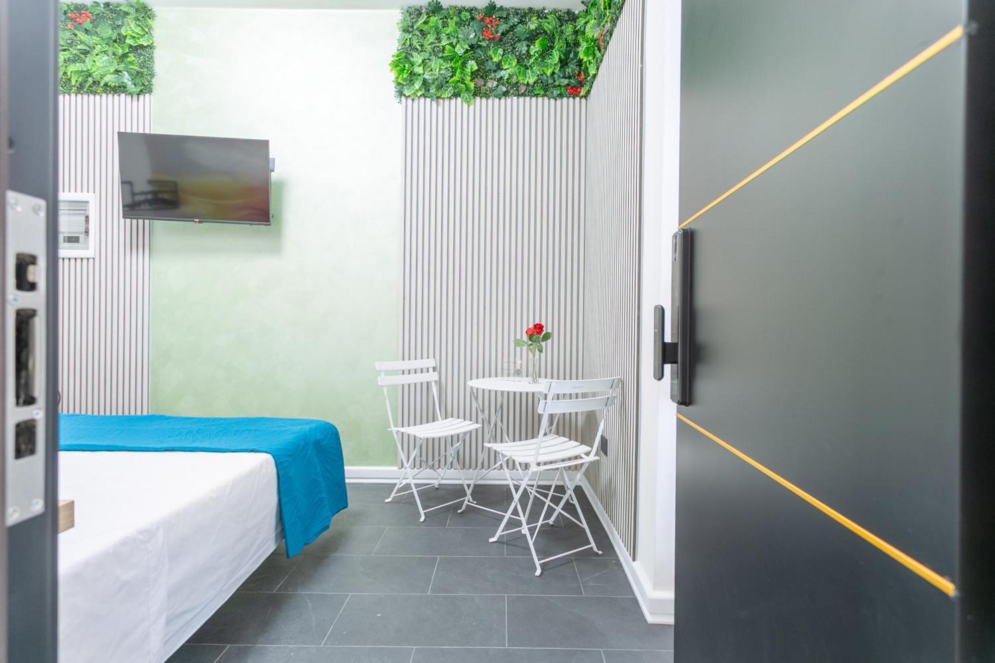 Le Regine - - Adult Only Roma