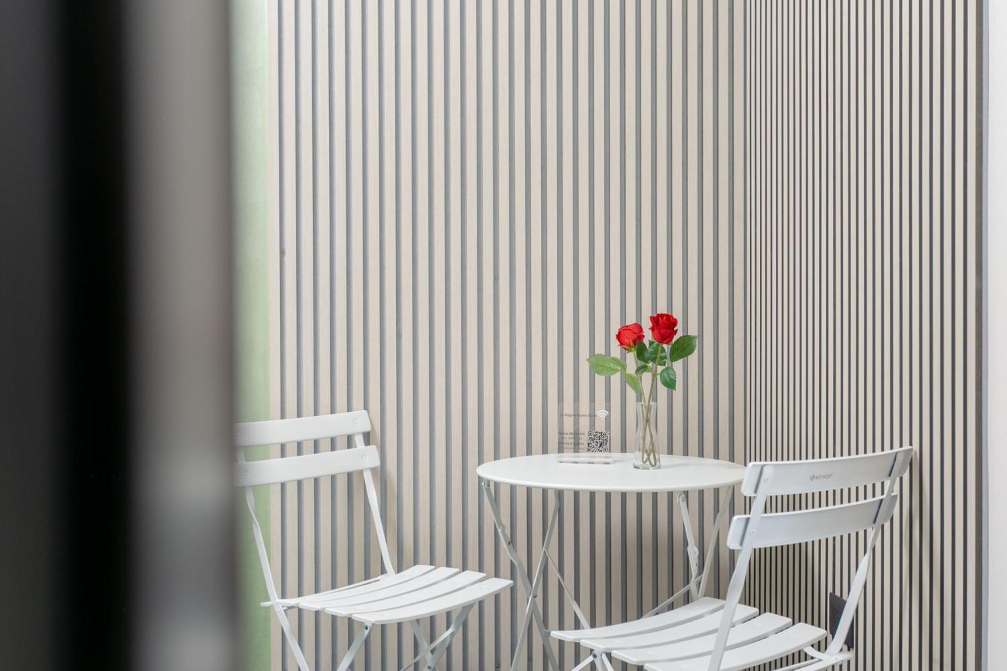 Le Regine - - Adult Only * Roma
