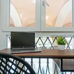 Le Regine - Home Suites - Adult Only