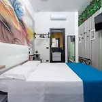 Le Regine - Home Suites - Adult Only