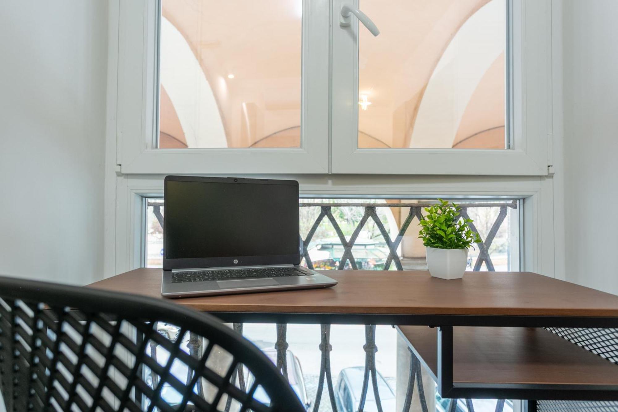 Gasthof Le Regine - - Adult Only